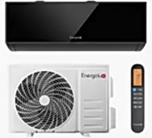 Сплит-система Energolux Murren SAS09M1-AIB / SAU09M1-AIB